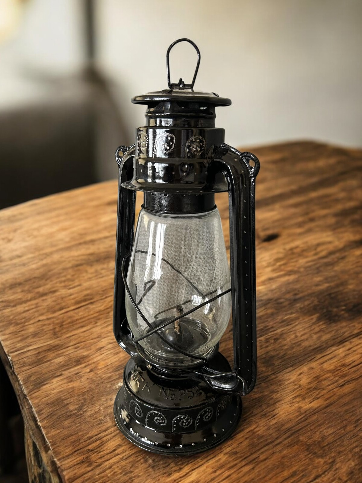 Bakır İşleme Süs Kase